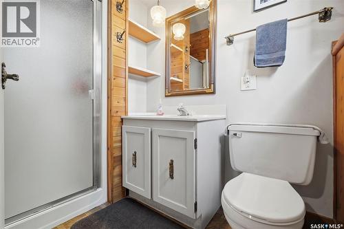 2607 Dufferin Avenue, Saskatoon, SK 