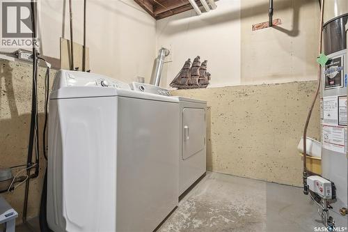 2607 Dufferin Avenue, Saskatoon, SK 
