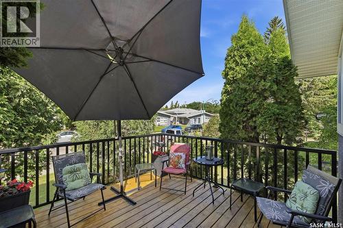 2607 Dufferin Avenue, Saskatoon, SK 