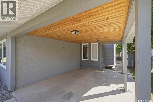 2607 Dufferin Avenue, Saskatoon, SK 