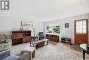 2607 Dufferin Avenue, Saskatoon, SK 