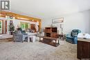 2607 Dufferin Avenue, Saskatoon, SK 