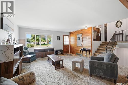 2607 Dufferin Avenue, Saskatoon, SK 