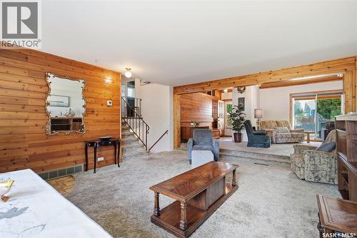 2607 Dufferin Avenue, Saskatoon, SK 