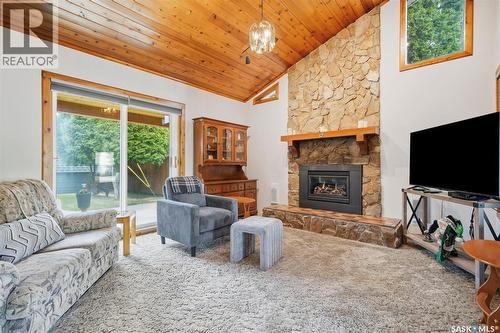 2607 Dufferin Avenue, Saskatoon, SK 