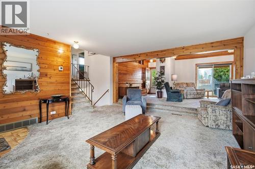 2607 Dufferin Avenue, Saskatoon, SK 