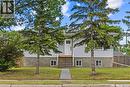 4835 7Th Avenue, Regina, SK 