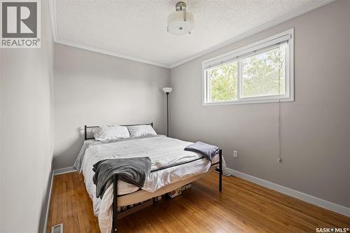 4835 7Th Avenue, Regina, SK 