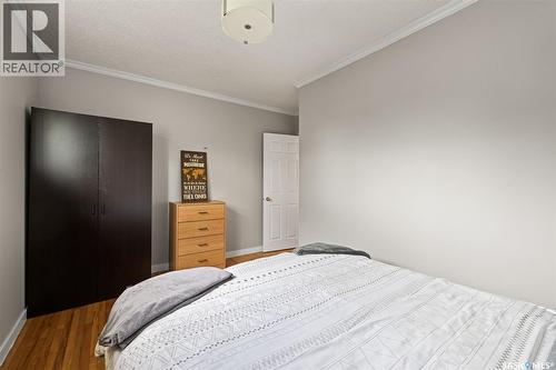 4835 7Th Avenue, Regina, SK 