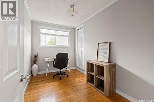 4835 7Th Avenue, Regina, SK 
