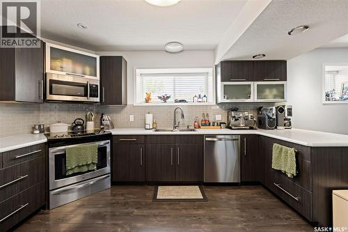 4835 7Th Avenue, Regina, SK 