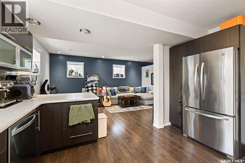 4835 7Th Avenue, Regina, SK 