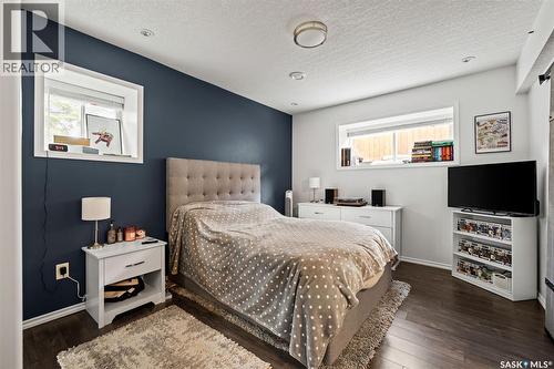 4835 7Th Avenue, Regina, SK 