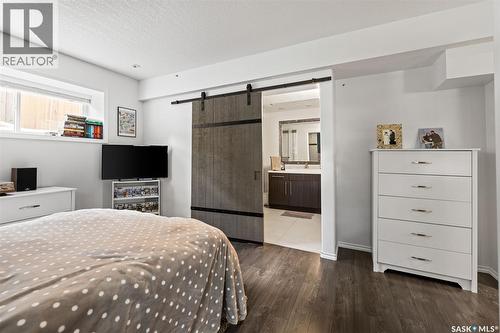 4835 7Th Avenue, Regina, SK 