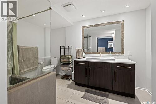 4835 7Th Avenue, Regina, SK 