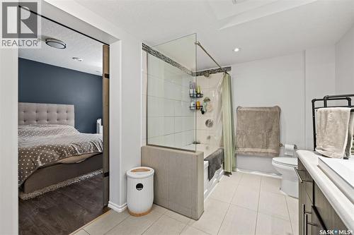 4835 7Th Avenue, Regina, SK 