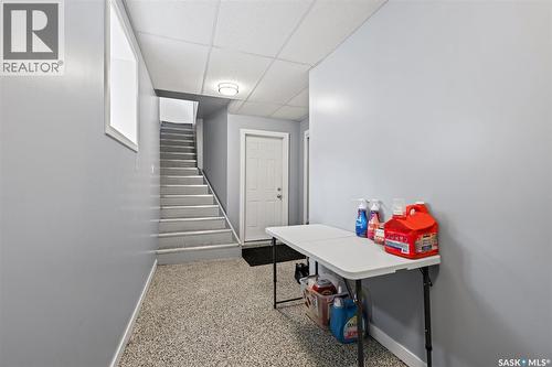 4835 7Th Avenue, Regina, SK 