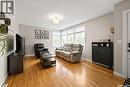 4835 7Th Avenue, Regina, SK 