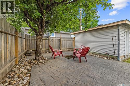 4835 7Th Avenue, Regina, SK 