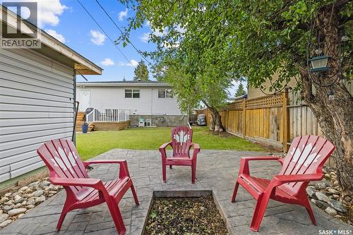 4835 7Th Avenue, Regina, SK 