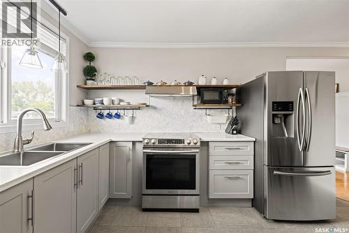 4835 7Th Avenue, Regina, SK 