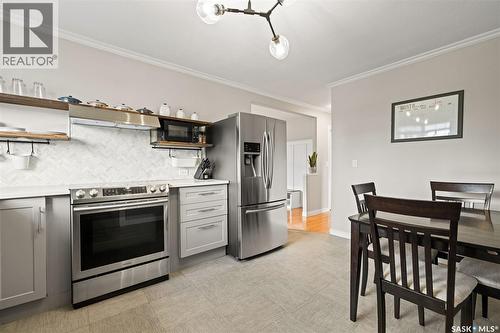 4835 7Th Avenue, Regina, SK 