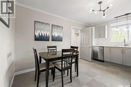 4835 7Th Avenue, Regina, SK 