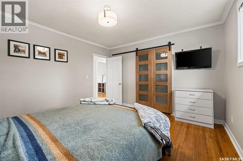 4835 7Th Avenue, Regina, SK 