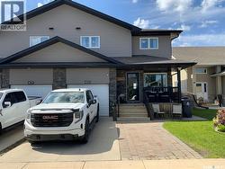 431 Brooklyn CRESCENT  Warman, SK S0K 0A1