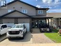431 Brooklyn Crescent, Warman, SK 