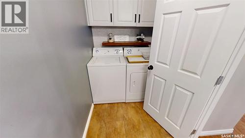 431 Brooklyn Crescent, Warman, SK 