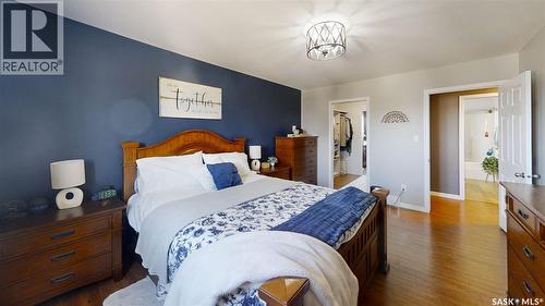 431 Brooklyn Crescent, Warman, SK 