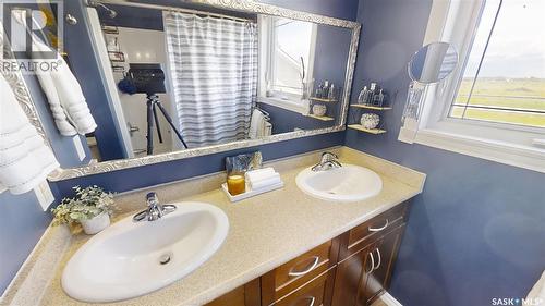 431 Brooklyn Crescent, Warman, SK 