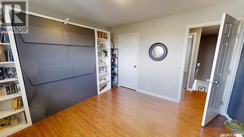 431 Brooklyn Crescent, Warman, SK 