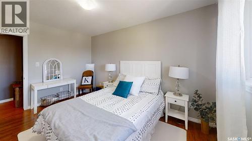431 Brooklyn Crescent, Warman, SK 