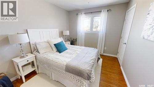 431 Brooklyn Crescent, Warman, SK 