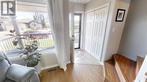 431 Brooklyn Crescent, Warman, SK 