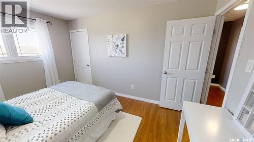 431 Brooklyn Crescent, Warman, SK 
