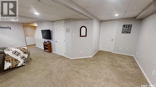 431 Brooklyn Crescent, Warman, SK 