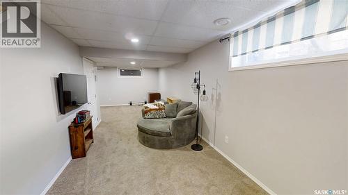 431 Brooklyn Crescent, Warman, SK 
