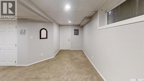 431 Brooklyn Crescent, Warman, SK 