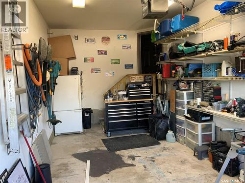 431 Brooklyn Crescent, Warman, SK 