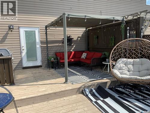431 Brooklyn Crescent, Warman, SK 
