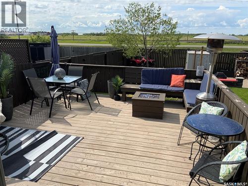 431 Brooklyn Crescent, Warman, SK 