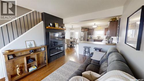 431 Brooklyn Crescent, Warman, SK 