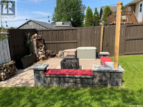 431 Brooklyn Crescent, Warman, SK 