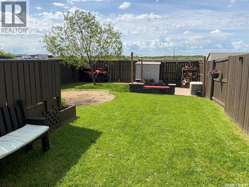 431 Brooklyn Crescent, Warman, SK 