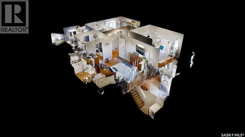 431 Brooklyn Crescent, Warman, SK 