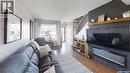 431 Brooklyn Crescent, Warman, SK 