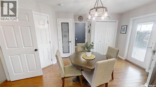 431 Brooklyn Crescent, Warman, SK 